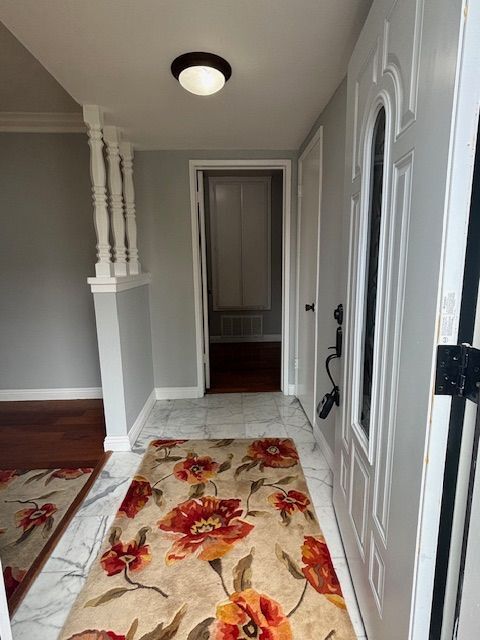 Photo - 8640 Ardendale Ave