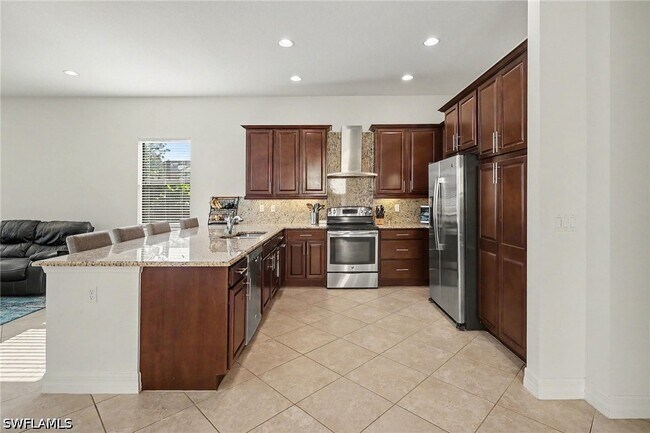 Photo - 3417 Tigris Ln