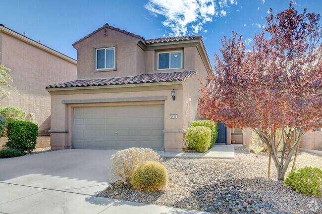 Building Photo - GREAT HOME IN MADEIRA CANYON READY FOR RENT