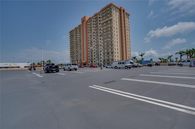 Photo - 4900 Brittany Dr S Condo Unit 910