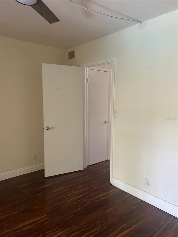 Photo - 1231 SE 1st St Unit 10