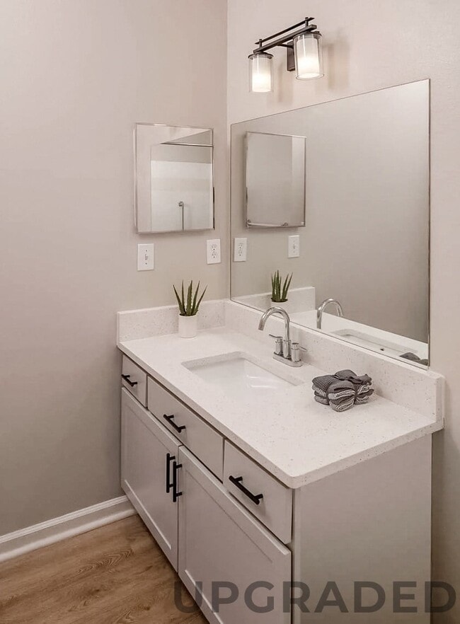 The Columns at Hiram Apartments For Rent in Hiram, GA