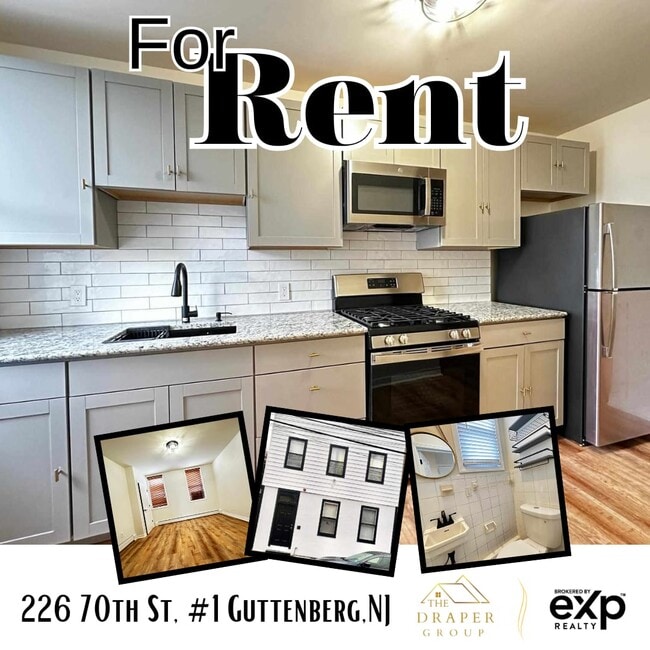 Building Photo - 226 70th St Unit 1