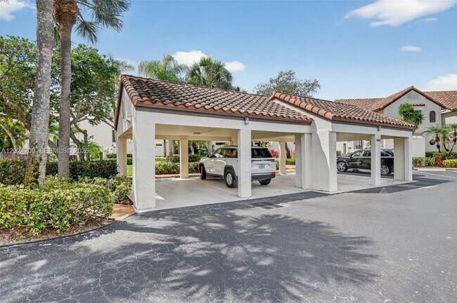 Photo - 7906 Granada Pl Unit 1201