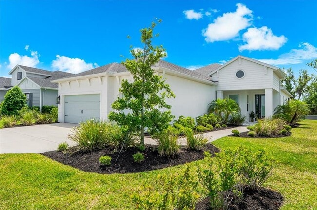 Building Photo - 13744 Old Creek Ct