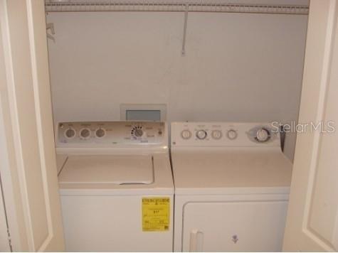 Photo - 6754 Lake Rochester Ln