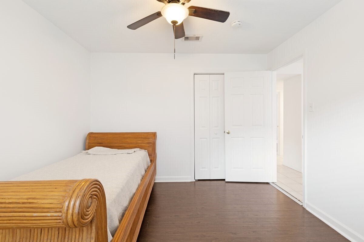 Photo - 1217 Market St