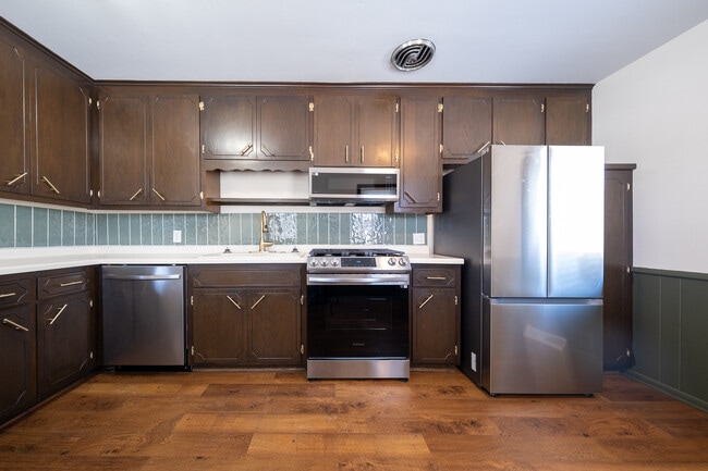 Photo - 130 W 86th St