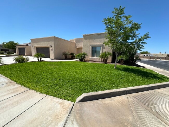 Photo - 5688 E 39th Pl