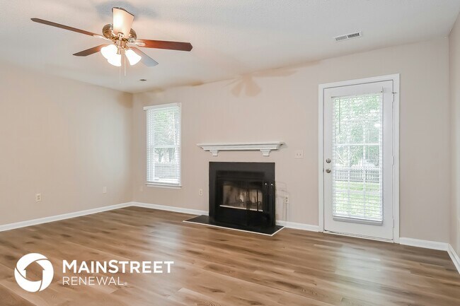 Photo - 4 Hickory Knoll Ct