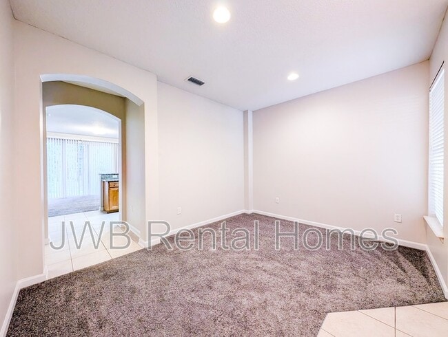 Photo - 3617 Hartsfield Forest Cir