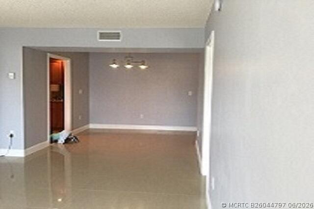 4154 Inverrary Dr Unit 407