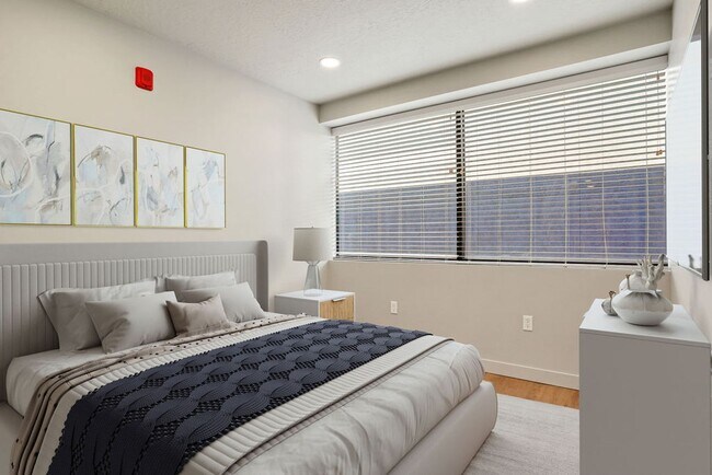 Photo - Parkview Lofts