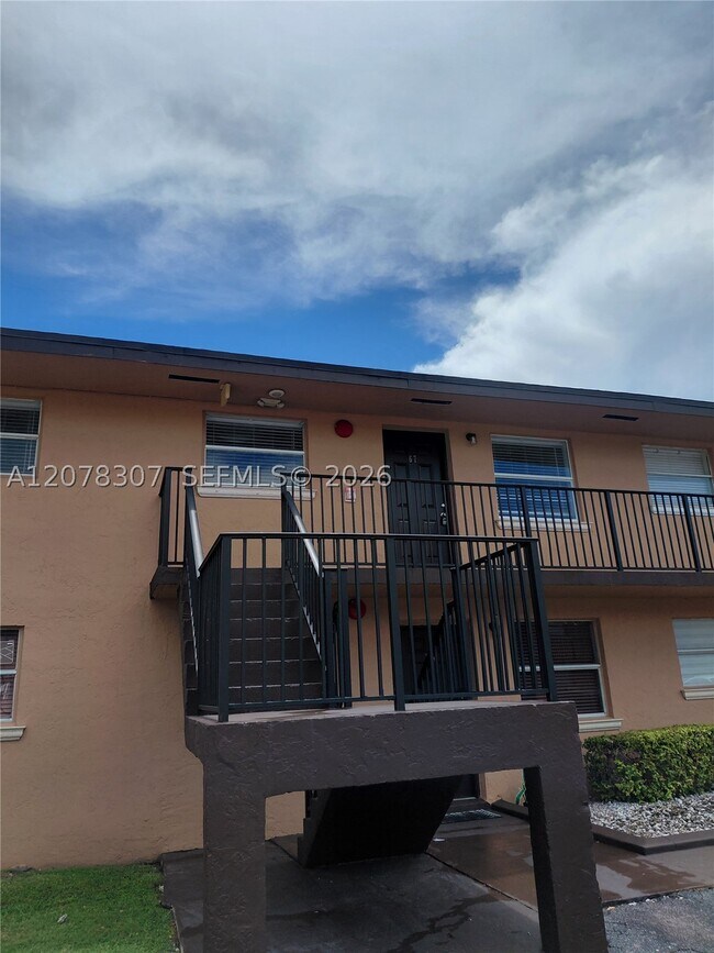 Photo - 5461 W 24th Ave Unit 67