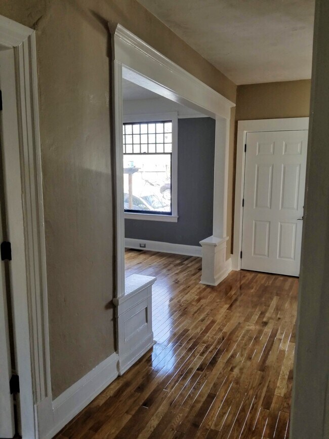 Photo - 1919 E Thomas St Casa Adosada