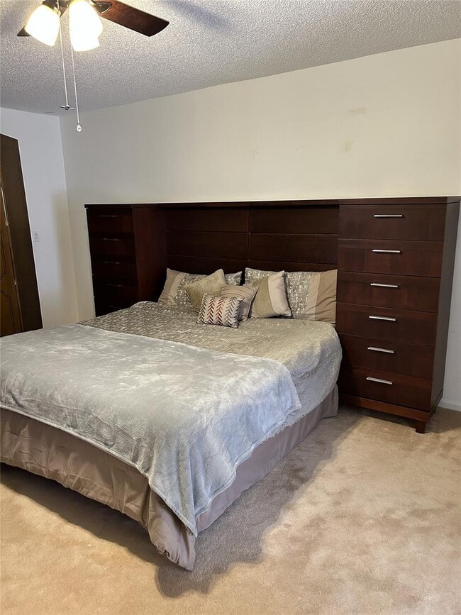 Photo - 3121 N Palm Aire Dr Unit 3121