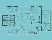 4BR/4BA