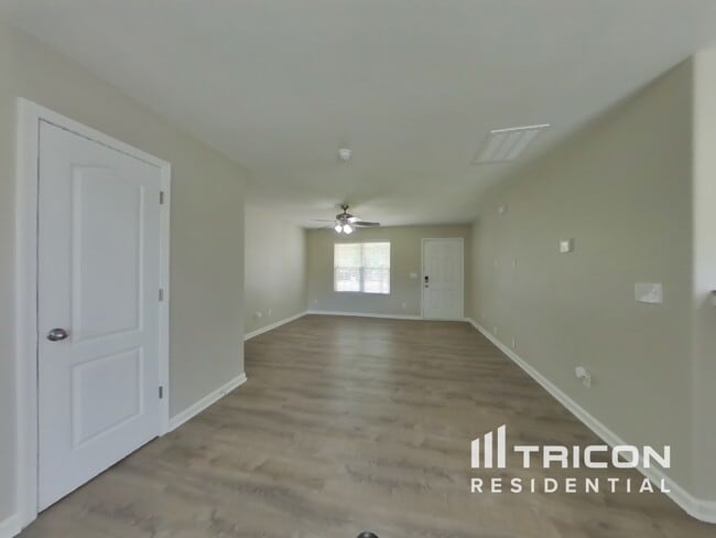 Photo - 1909 Boulder Ct