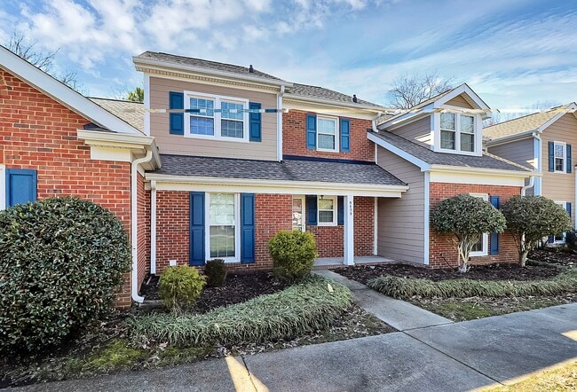 Photo - 9459 Kings Falls Dr