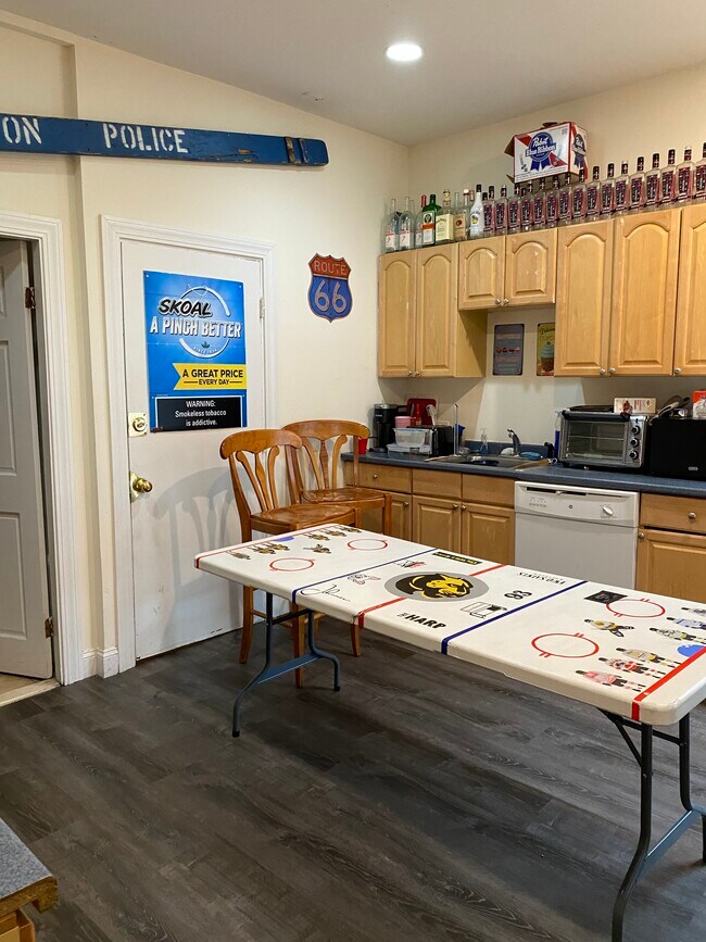 Photo - 93 Calumet St Unit 3