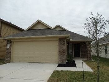 Building Photo - 5727 Post Oak Manor Dr Rental