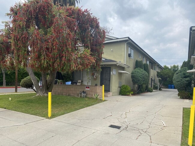 Photo - Lincoln, 5307-5309 Unidad 5307 #2