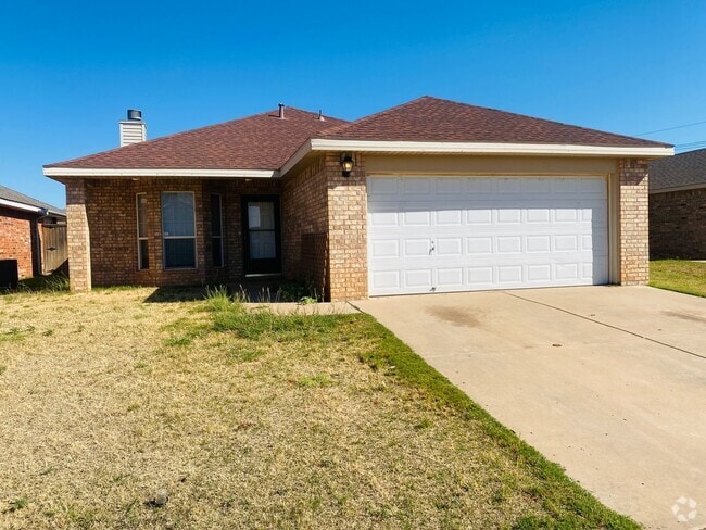 Building Photo - 3 bed 2 bath Frenship ISD Rental