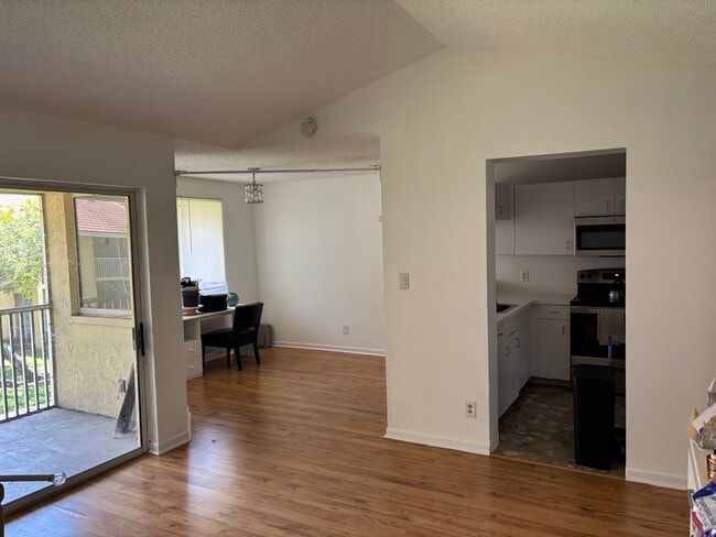 Photo - 1108 Coral Club Dr Unit 1108