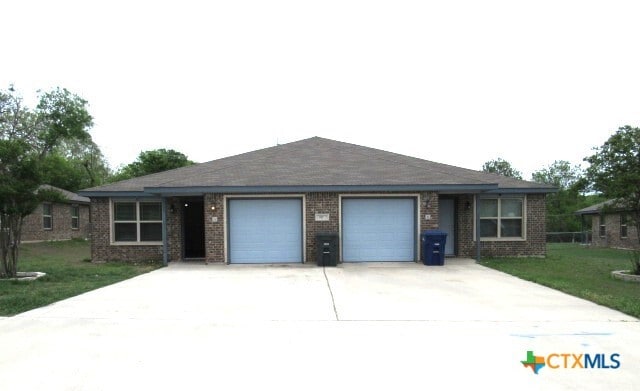 Photo - 917 Brookview Dr Casa