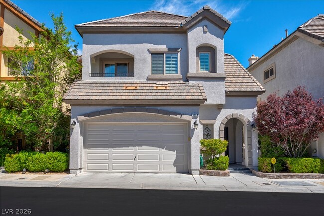 Photo - 9164 Whitekirk Pl