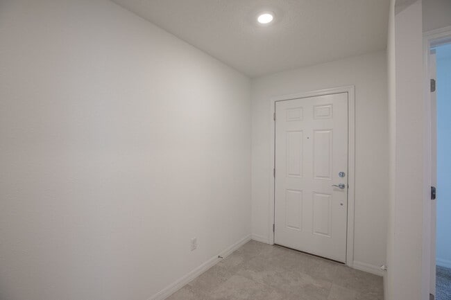 5459 Integrity Wy