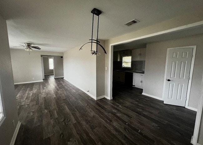 Photo - 1013 W Spanish Camp Rd