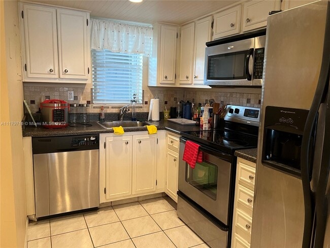 Photo - 3150 W Rolling Hills Cir