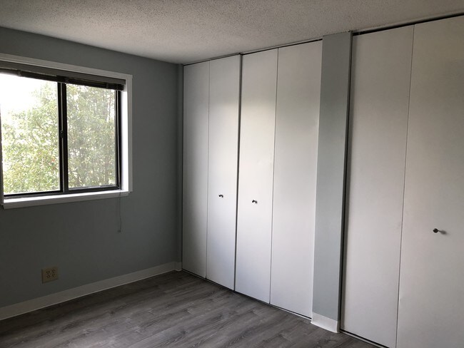 Bedroom - 342 Waller Ave Unit 3B