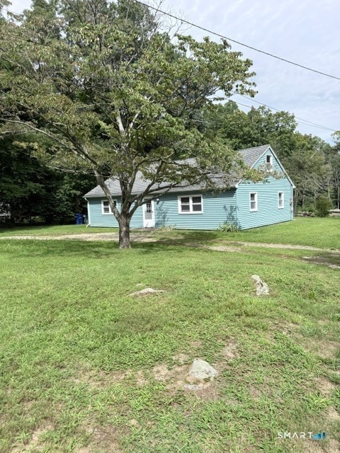 Photo - 448 Pumpkin Hill Rd