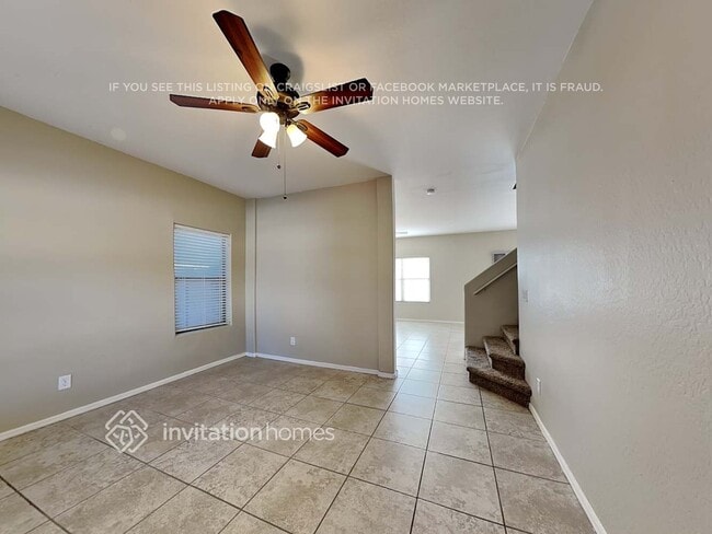 Photo - 185 W Desert Vista Trail