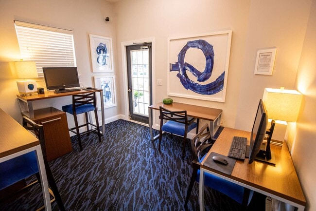 Photo - Ashton Park Apartments