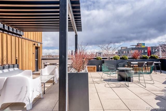 Photo - 1601 Park Ave Unit 304