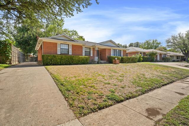 Photo - 2359 St Francis Ave