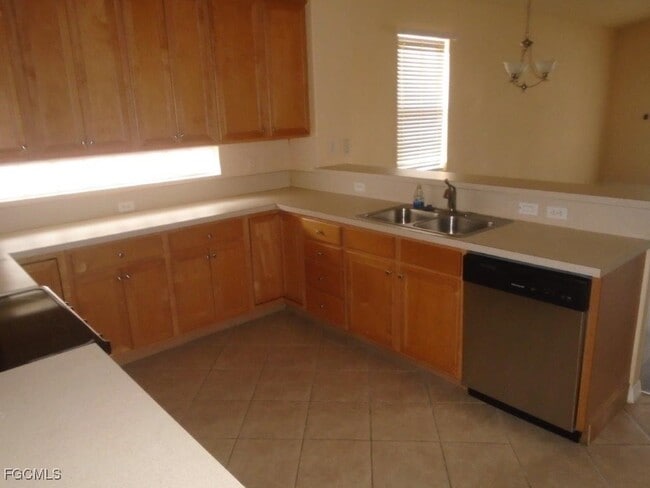 Photo - 11573 Plantation Preserve Cir S