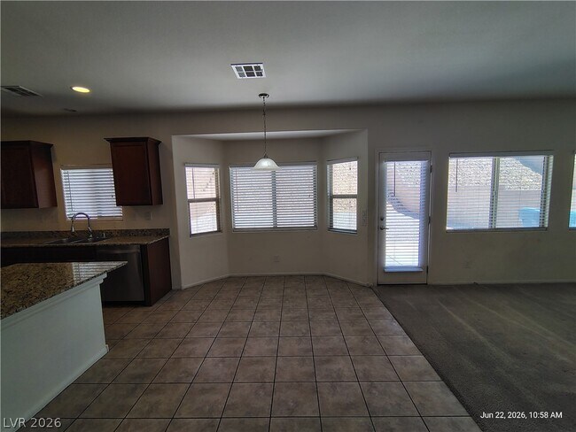 Photo - 8166 Minots Ledge Ave