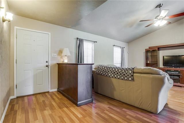 Photo - 1301 Timbercreek Ct