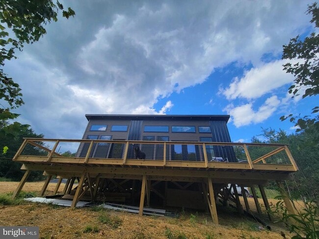 Photo - 297 Cedar Mountain Ln