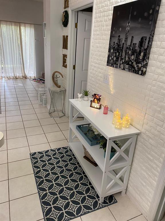 Photo - 8439 Crystal Cove Loop