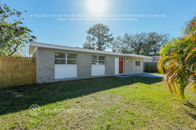 7111 Dellwood Dr
