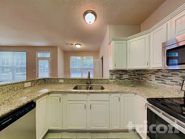 Photo - 4531 Keeneland Ln