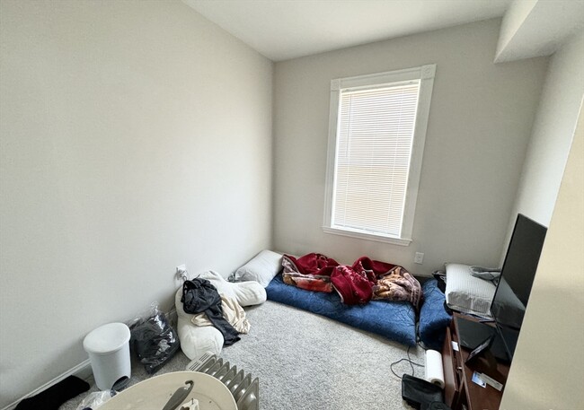 Photo - 20 Howell St Unidad 3