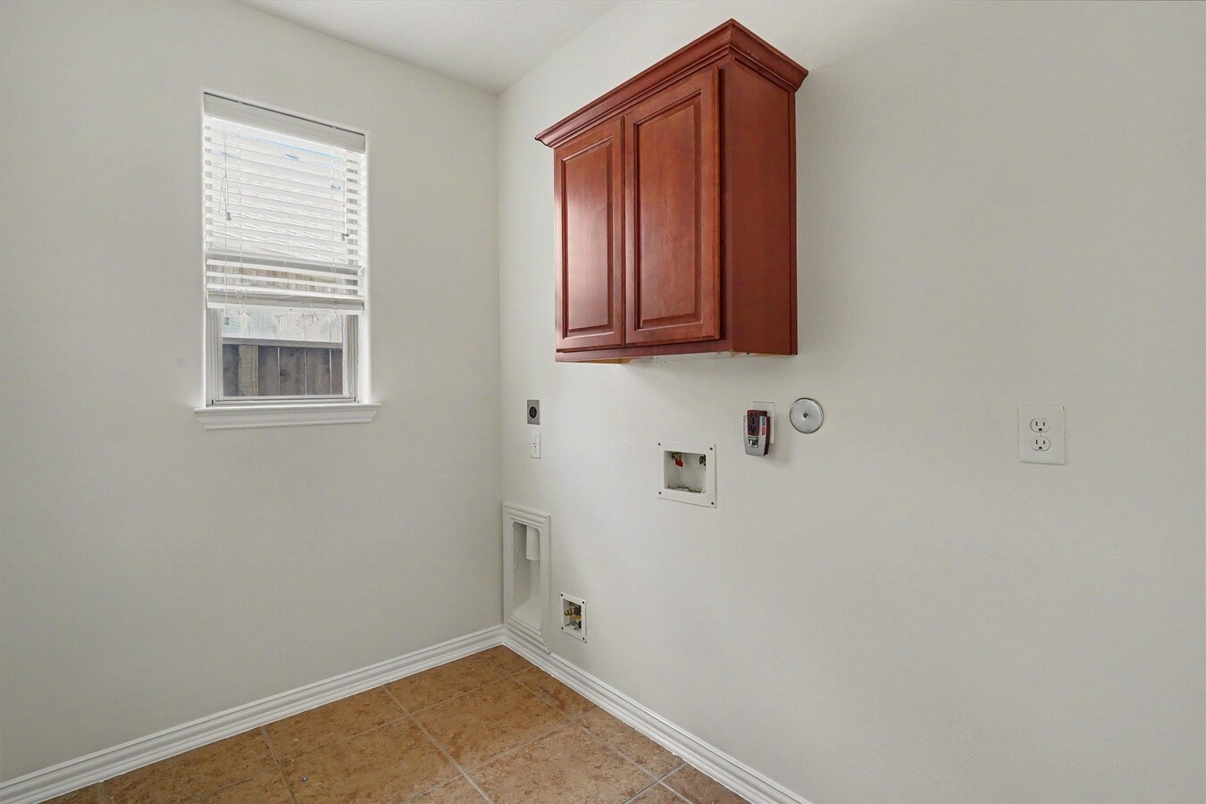 Photo - 3516 Firenze Dr