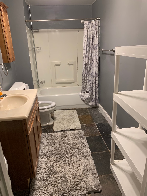 Photo - 3085 Bicentennial Ct