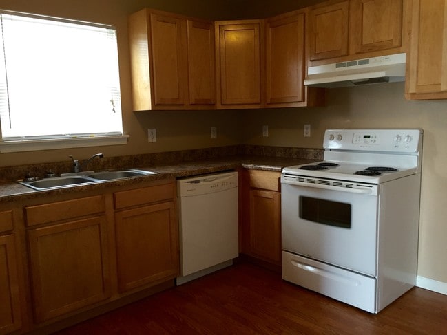 Photo - 216 2nd Ave Unit 218